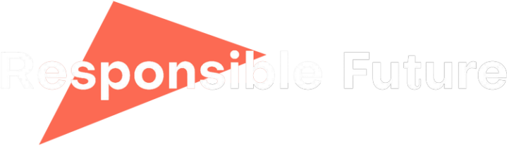 Responsible future